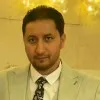 Amr Abd Elkream MBA