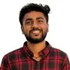Ramakrishna Kakkera