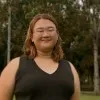Jamie Shaye Ko