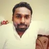Ranjeet Pillai