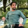 Mohsin Mansuri