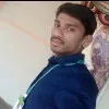 Namdev Madane