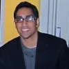 Sunil Subrahman