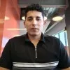 Christan Rivera