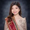 Rose Ann San Luis