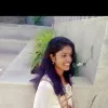 Akshatha