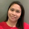 Mariam Rose Regodon
