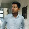 Neerajkumar pandit