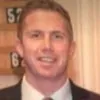 Patrick OConnell