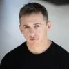 Jeff Davis