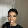 Trilya McCombs