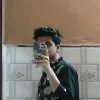 Sahil Ahmed