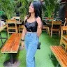 Mahek Motwani
