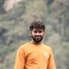 SUBASH