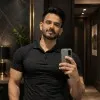 Ashok Chougala