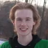 Patrick Alter