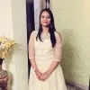 narmada ithineni