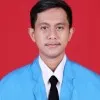 Muhammad Hilmi