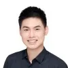 Tianyuan Dai