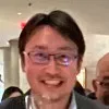 Yoshitomo Fukahori