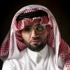 Ahmed Al