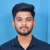 Suchith Kumar