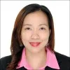 Janice Tomaneng
