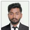 Babil Raj
