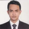 Ashik Foysal