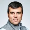 Svetlin Ganchev
