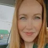 Kathryn Janssen