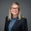 Karen De Los Reyes MBA