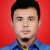 Fathi Asadullah