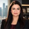 Simran Soni