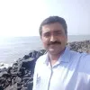 Padmaprasad Jain