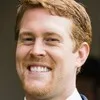 Luke Hansbury