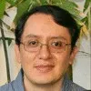 Jair Zecua