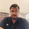 RASivarathinavel Anbalagan