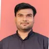 SANDEEP
