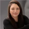 Maritza Barria