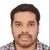 Ramkumar Nagarajan