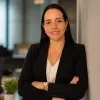 Maria Silvana Charry Arce