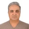 Emad Hosseinzadeh