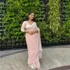 Hitashi Gupta