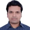 Narayan Sahu