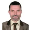 ridha gorrab
