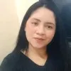 Salime Santos