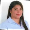 Ma Sarah Bago