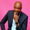 Henry Afeonkhai