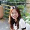 Tien Nguyen